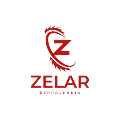 Zelar Serralheria
